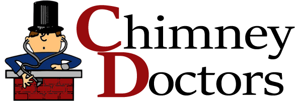 Chimney Doctors Logo